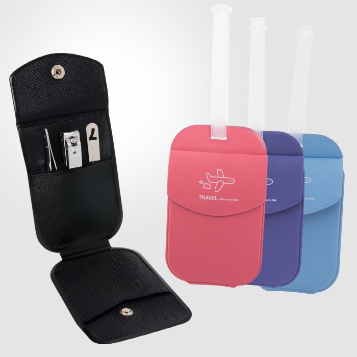 �м�/�̿��ǰ/������� �������/�̿뼼Ʈ 777 ������� TS-20C ������̼�Ʈ ��ǰ ����