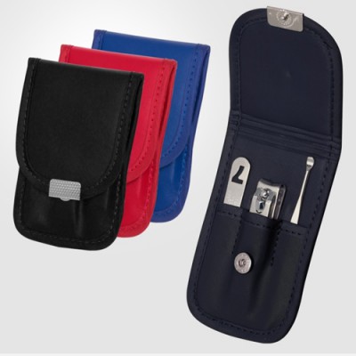 �м�/�̿��ǰ/������� �������/�̿뼼Ʈ 777 ������� TS-32VC ������̼�Ʈ (58*91*17mm) ��ǰ ����