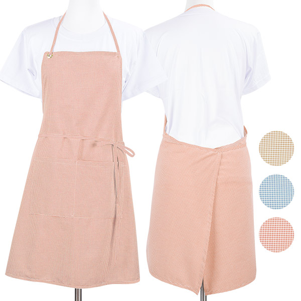 üũ ���̵��ġ��(�ֹ�����)