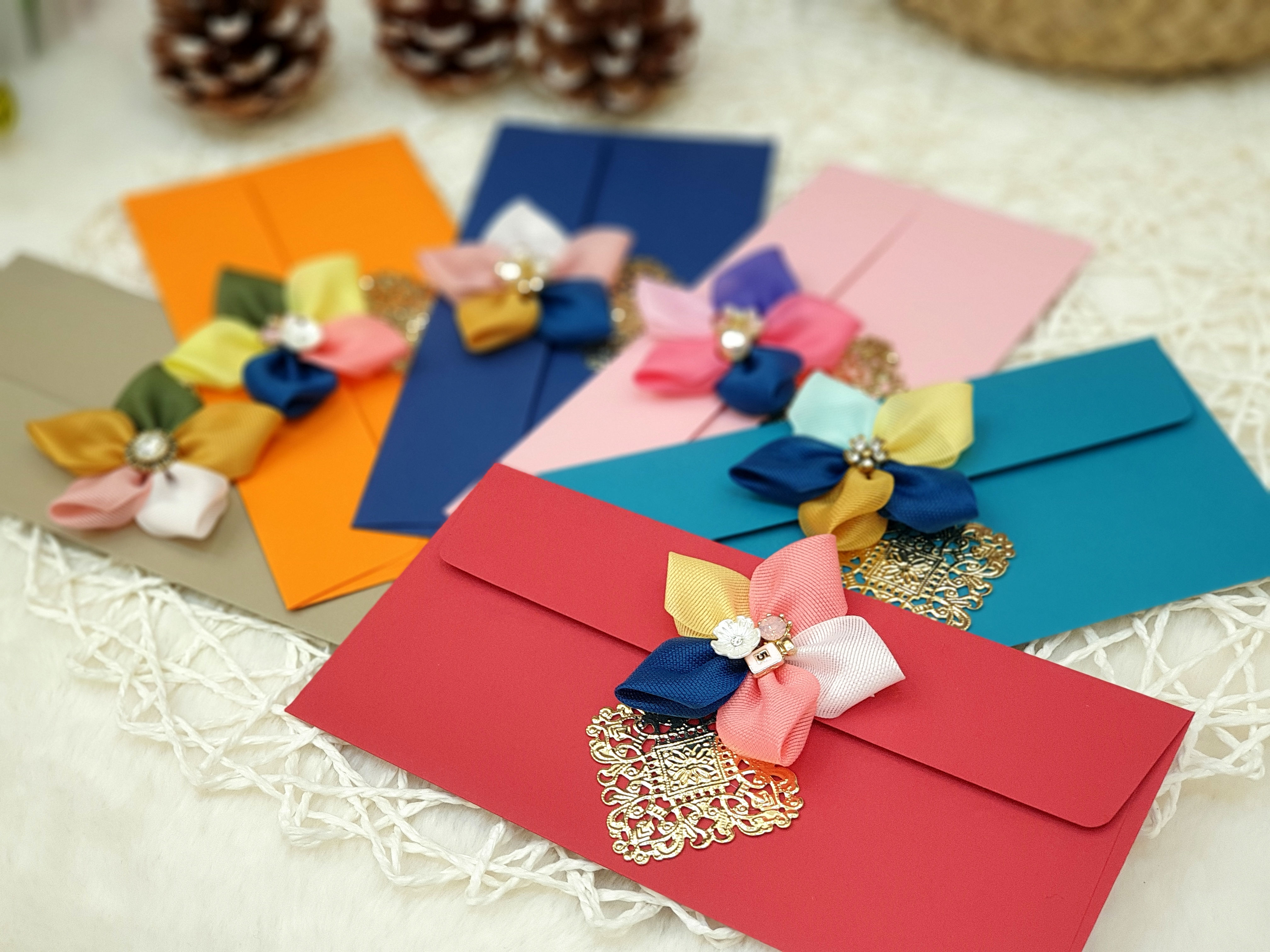 ���� ���̺��� ��� �̺�Ʈ ����� ����(���ź��� ����̳�����) ��ǰ ����