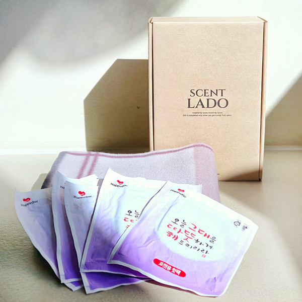 �������˹� �ճ���/���� ���� ��Ʈ�� ���� ���+���ǵ��� ������ ���� ��Ʈ ��ǰ ����