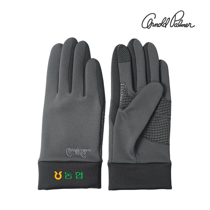 �Ƿ� �ؿ���/�͸���/�尩 �尩 �Ƴ���ĸ� ���� �����尩 (������) AP02 ��ǰ ����