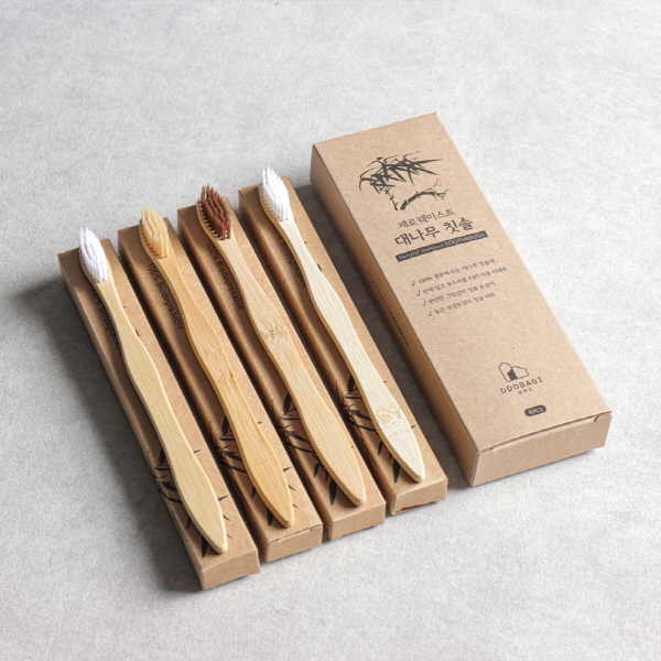 ���ο��̽�Ʈ �ǹٱ� ģȯ�� �볪��ĩ�� 4P ��Ʈ(���ΰ���) ��ǰ ����