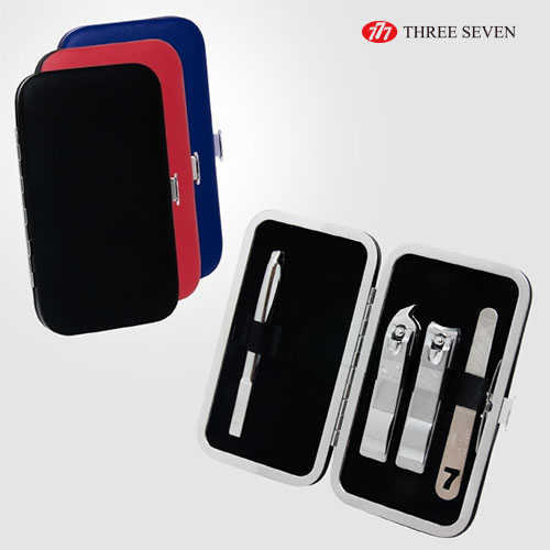 �м�/�̿��ǰ/������� �������/�̿뼼Ʈ 777 ������� TS-352C ������̼�Ʈ ��ǰ ����