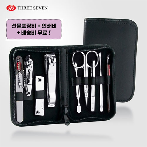 �м�/�̿��ǰ/������� �������/�̿뼼Ʈ 777 ������� TS-409RC ������̼�Ʈ (80*122*24mm) ��ǰ ����