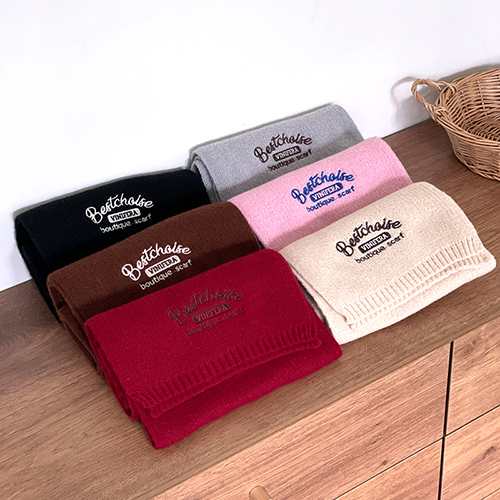 �Ƿ� ��Ÿ�Ƿ�/�Ź� �񵵸� DYNN ������� ��Ƽ�� �ε巯�� ��Ʈ �ڼ� ����Ʈ �ܿ� �ڶ� ���÷� �񵵸� ��ǰ ����