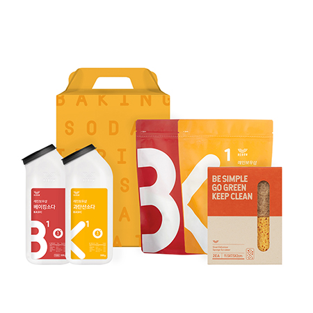 �ֹ�Ҹ�ǰ/��ȸ�� �ֹ��ǰ��Ʈ ���κ��켥 ���������츲 ������Ʈ 1ȣ ��ǰ ����