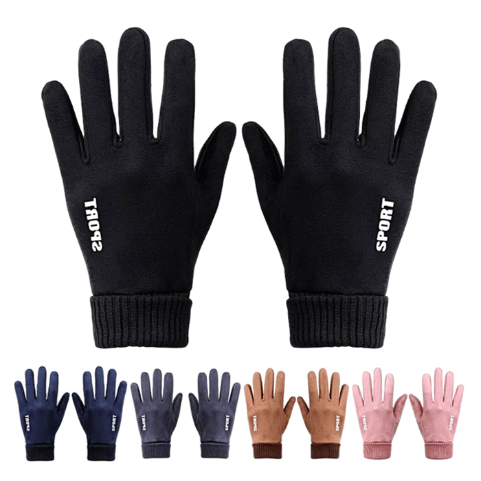 M111 �����̵� ��ġ �ܿ� ���� �尩