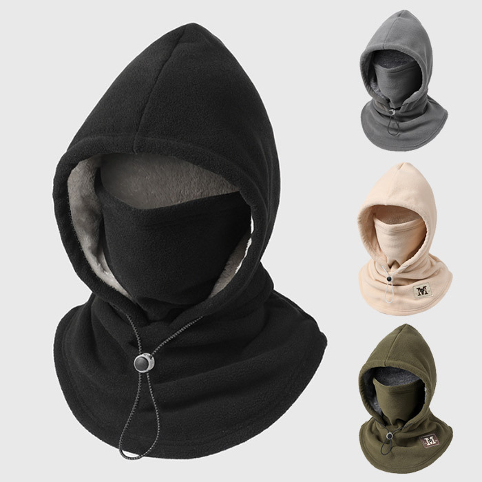 M115 ���ο� �ĵ� �ٶ�Ŭ���