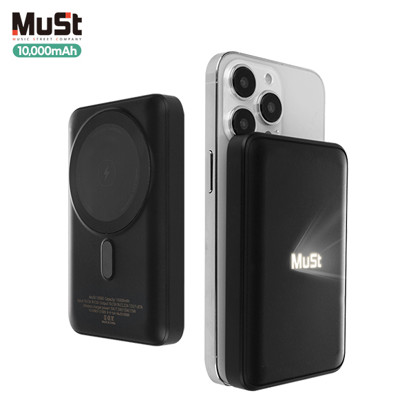 �½�Ʈ LED ������������ �Ƽ����� �������͸� 10000mAh