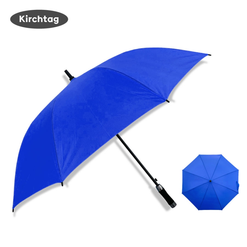 ��� ���� Ű����Ź 70 ���� �Ķ���� ��ǰ ����