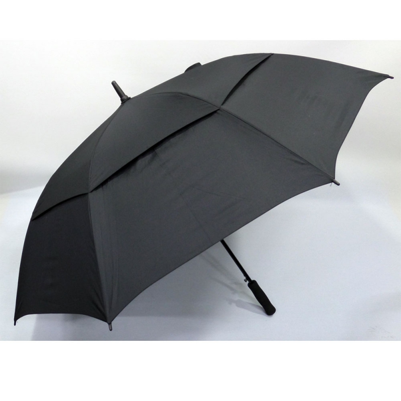 ��� �������/��ǳ��� Ű����Ź 75 ���߹�ǳ ������� ��ǰ ����