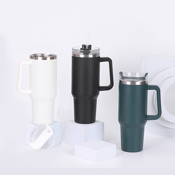 �Һ���/���º� �Һ��� ���� ��Ƽ EZ ���̾�Ʈ �Һ��� 1200ml ��ǰ ����