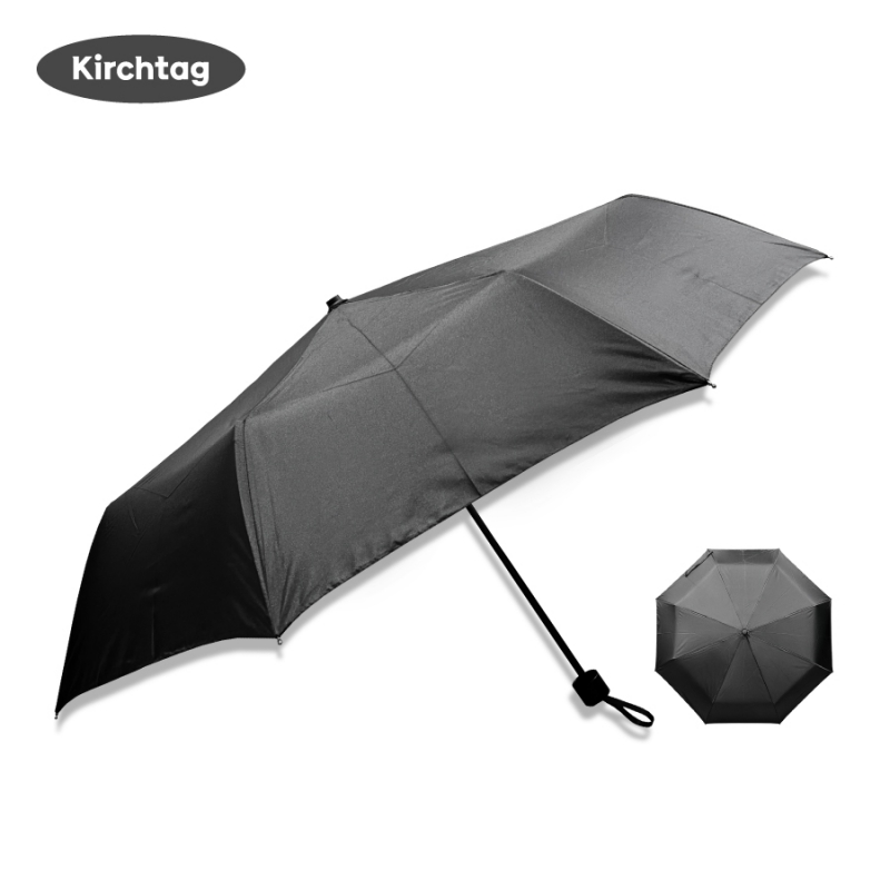 ��� 3��/5�ܿ�� Ű����Ź 3�� ���� ���� ������� ��ǰ ����