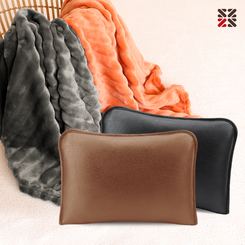 ���̺�ؼ��� Ŭ�������Ǵ��