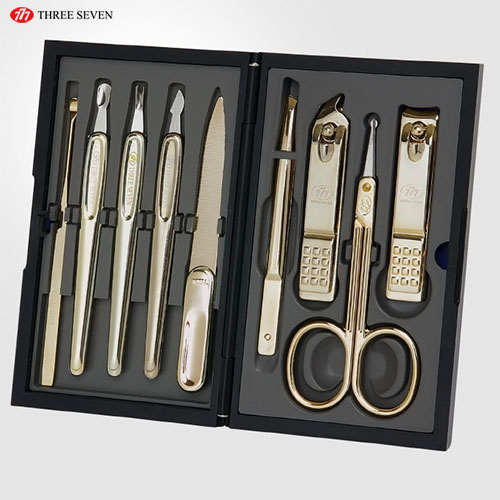 777 ������� TS-4900VG ������̼�Ʈ (72*116*24mm)