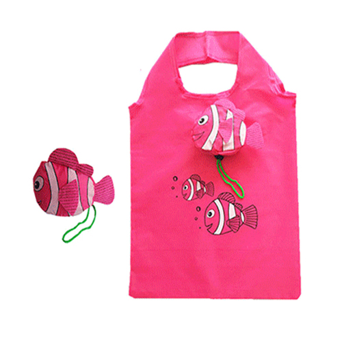 �귣�庰 ����/�Ŀ�ġ ���丮�� ���丮�� ���̽� ������ ����ٱ��� ��ǰ ����