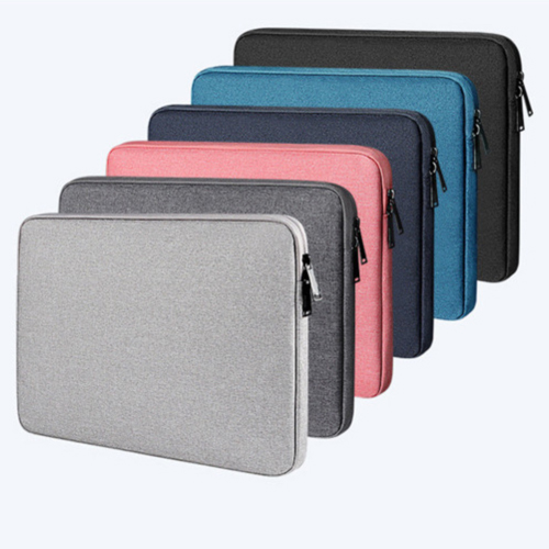 ���ڹ�/���ι� �Ŀ�ġ ���ڱ�� �Ŀ�ġ ����Ʈ ��� �淮 ��Ʈ�� �º��� �Ŀ�ġ �������� ��ǰ ����