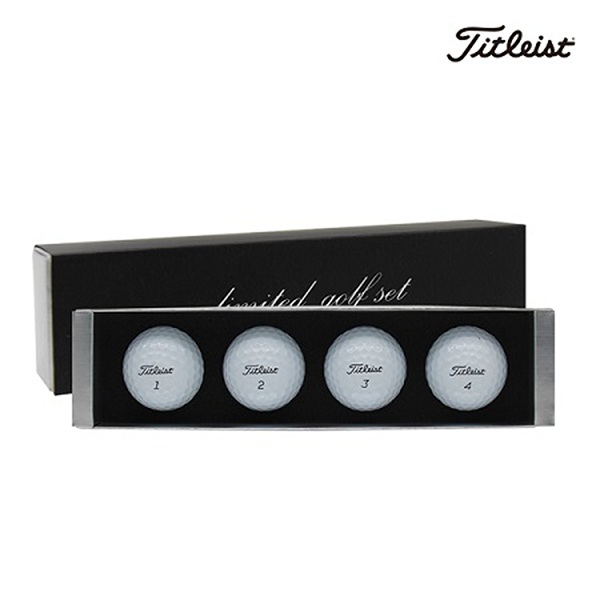 ������ǰ ������ Ÿ��Ʋ����ƮProv1������4�� ����Ʈ��Ʈ ��ǰ ����