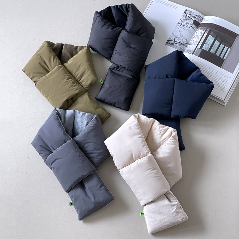 �Ƿ� �ؿ���/�͸���/�尩 �ؿ��� DYNN ������� �ʰ淮 �޴�� �ε巯�� ��� �Ȱ� ���� �е� �񵵸� 5color ��ǰ ����