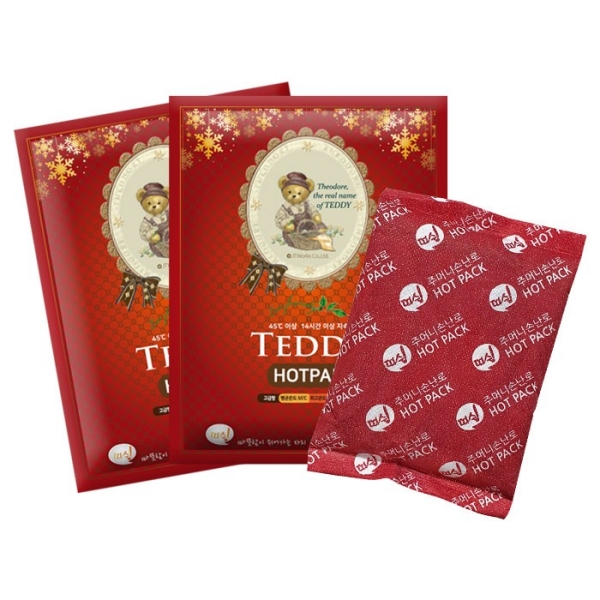 �������˹� �ճ���/���� ���� �ճ��� ���� ���� 3P��Ʈ ������ ���� ��ǰ ����