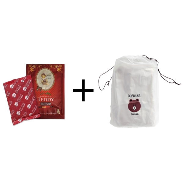 �������˹� �ճ���/���� ���� �ճ��� ���� ���� 5P��Ʈ ��ǰ ����