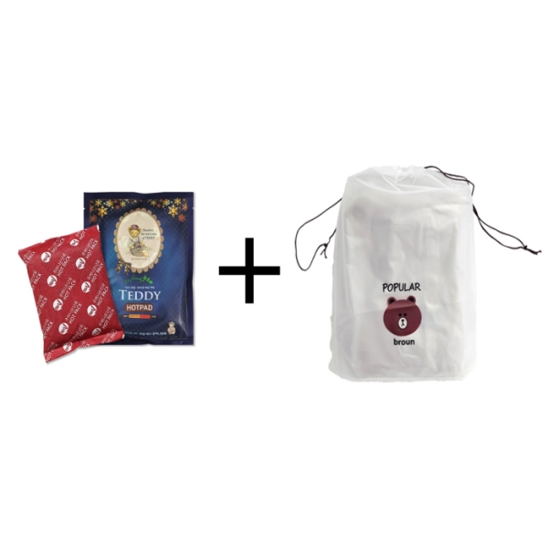 �������˹� �ճ���/���� ���� �������� ���� ���� �ճ��� 5P��Ʈ ��ǰ ����