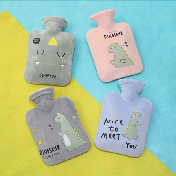 �ǰ���ǰ ������ ĳ���� �ؼ��� ���� ���ָӴ� ������ ���� ��ǰ ����