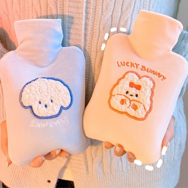 �ǰ���ǰ ������ �Ľ��� ĳ���� ���� ���ָӴ� ���� ��ǰ ����