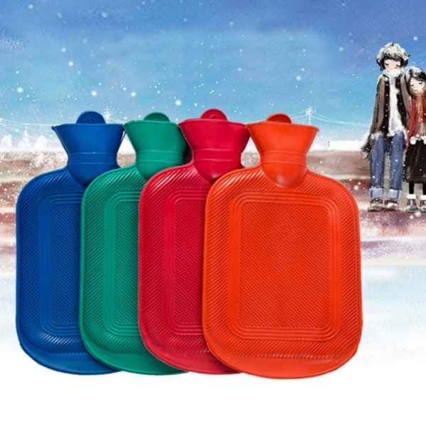 ���� ���� ���ָӴ� Ŀ������ ����