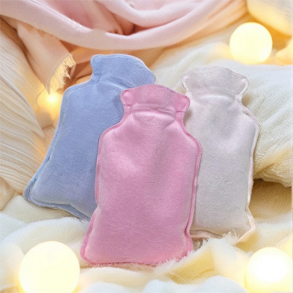 ĳ���� ��ũ��ĸ ��ȸ�� ���� ���ָӴ�