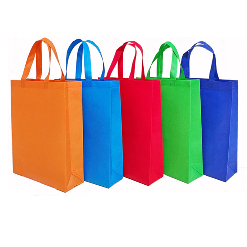 ���ڹ�/���ι� ���������� ������ ���������� ���丮�� ������ ��ü ������ ���ι� (��,��,��) ������ ��ǰ ����