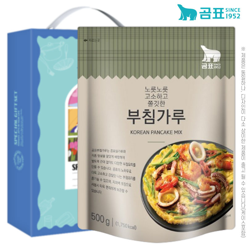 ������Ʈ �ұ�/���Ϸ�/�ҽ���Ʈ ��ǥ ��ħ����500g 1P ��ǰ ����