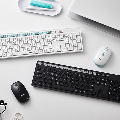 ��ǻ�Ϳ�ǰ ���콺/Ű���� ���콺/Ű���弼Ʈ ���̳�Ʈ KM830R ���� Ű���� ���콺 ��Ʈ ��ǰ ����