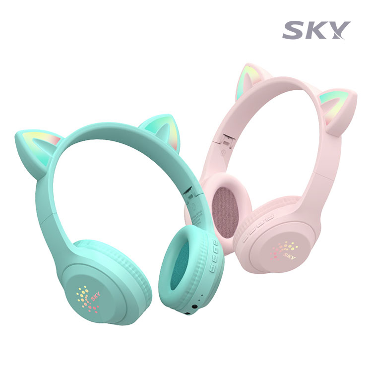 ����������ǰ �������� �̾��� �������� ���� ��ī�� �� ŰƼ LED Ű�� û�º�ȣ �������� ���� ��ǰ ����