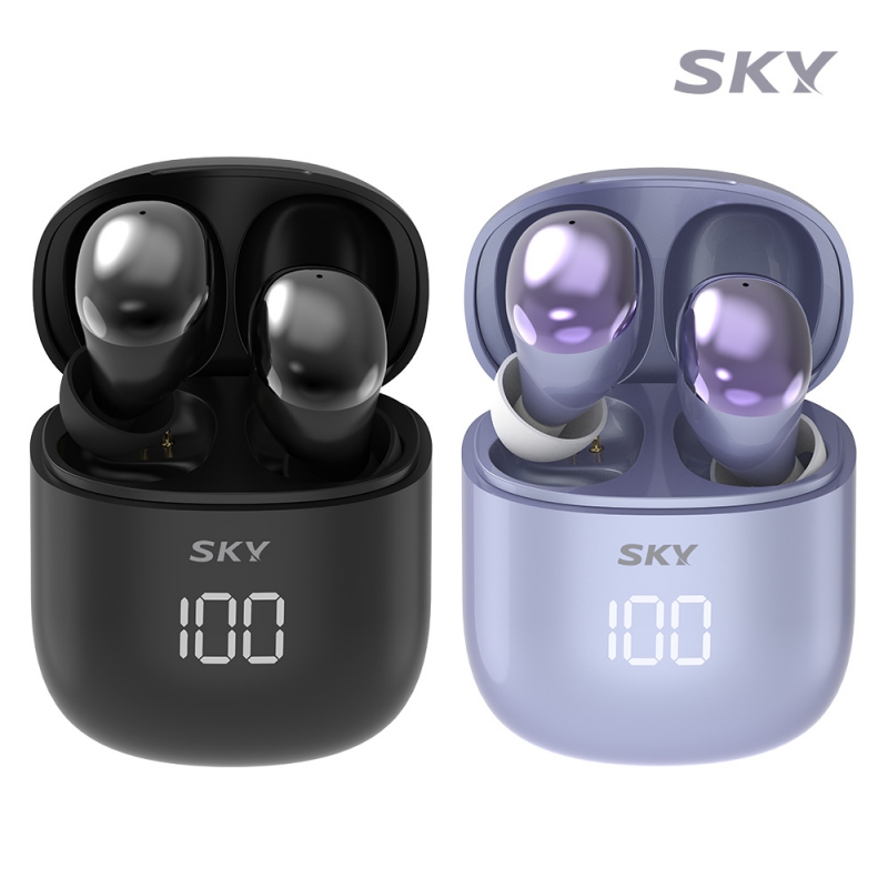 �귣�庰 ������/������ǰ ��ī��(SKY) ��ī�� �� ���� X TWS �������� �����̾��� ��ǰ ����