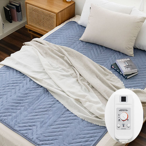 ���� �� �ټ� ���� �´��� ź�Ҹ�Ʈ �������� ��ü��ǰ����� �̱�/���� ��ǰ ����