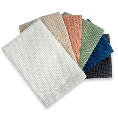 ���� ���� ��������4