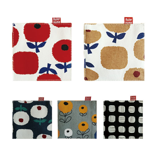 �к긯 Ƽ�ڽ��� 11*11cm