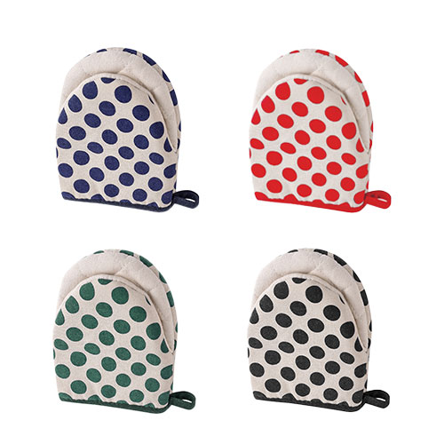 ��Ʈ �ֹ� ���� �尩