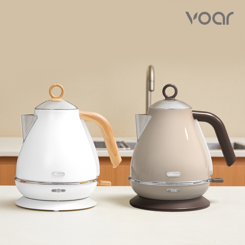 ���Ƹ� �ƶ���� ���� Ŀ����Ʈ �ý��� ���� ������ ��Ʈ�� 1�� ���Ӱ���