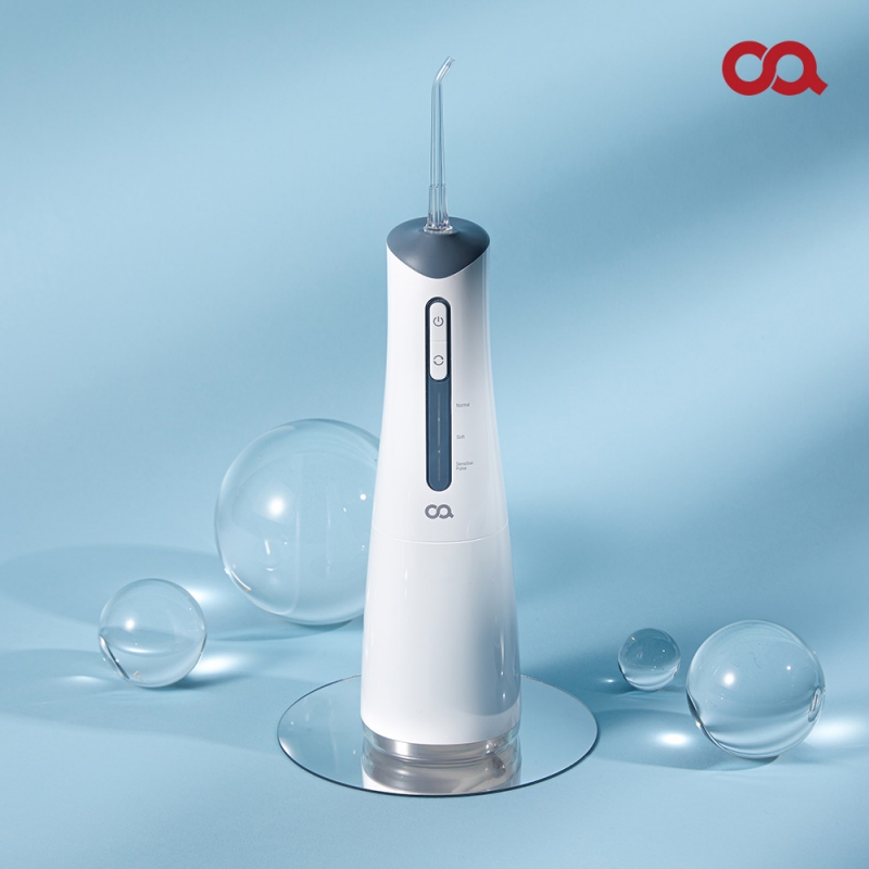 ���� ǻ���ʿ���L ���� �޴�� ���������� ��ġ�� ġ�� ġ�� ��ô�� ��ĩ��