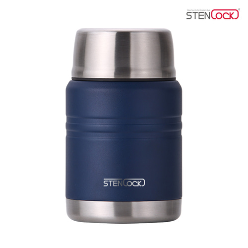 �ֹ��ǰ ���µ��ö�/���� ���ٶ� ���ο� Ǫ���� 500ml ��ǰ ����