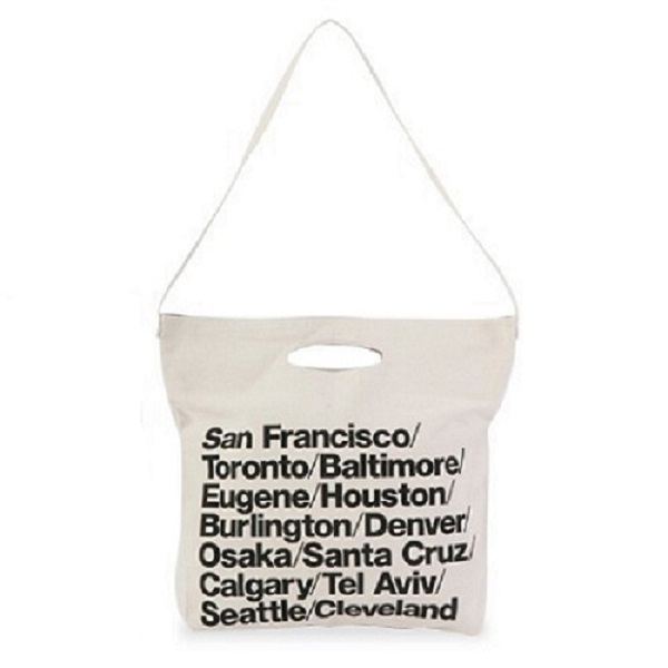 ���ڹ�/���ι� ���ڹ� ���ڹ�(������) �׷���Ƽ ũ�ν��� (ĵ��������/���ڹ�) (375*385mm) ��ǰ ����