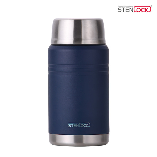 �ֹ��ǰ ���µ��ö�/���� ���ٶ� ���ο� Ǫ���� 750ml ��ǰ ����