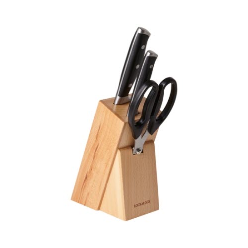 ���ض� �ھ� Į���� ��Ʈ 4P