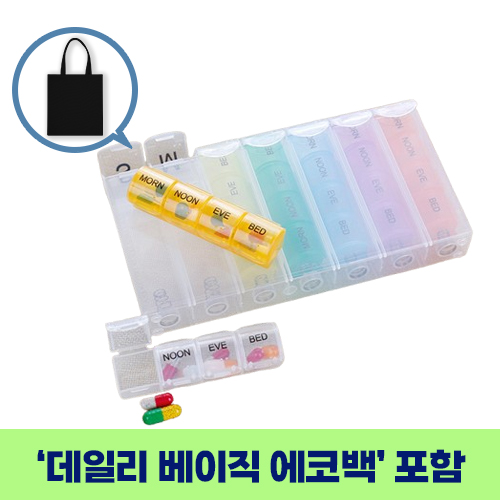 ����/������ǰ ���� ���丮�� �޴�� ���ϸ� 7�÷��и� ��ſ� �������̽�_���ڹ����� ��ǰ ����