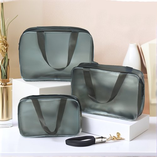 �þ���(��������) ����� ��Ƽ PVC �Ŀ�ġ�� (��, ��, ��) ��ǰ ����