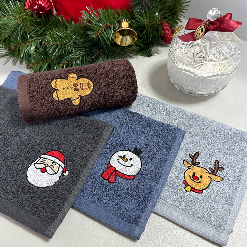 �ۿ�Ÿ�� �ױ� ���� ũ�������� ���� �ڵ�Ÿ�� 1��