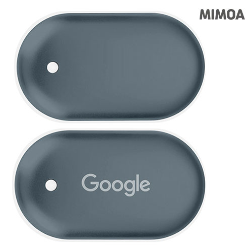 �̸�� ���߿� �ճ��� �������͸� HW40